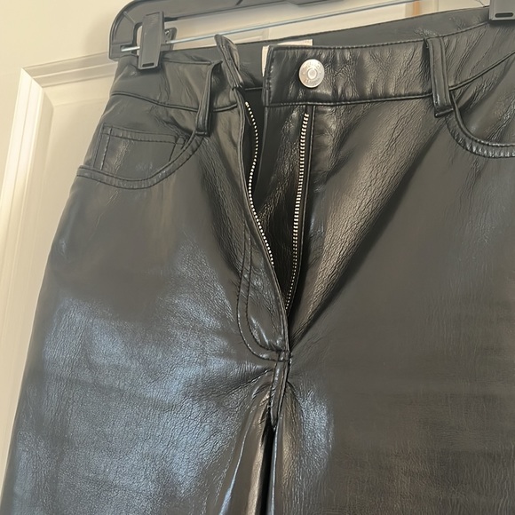 ARITZIA Wilfred Melina pants - Picture 5 of 11